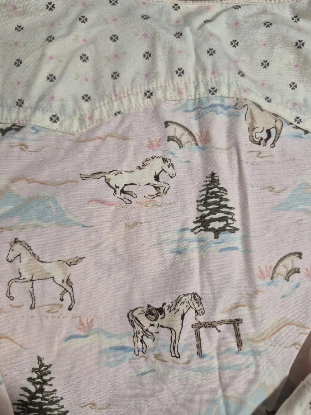 Vintage 2006 Gymboree-Park City Luxe-Girls Size 4 Outfit And Hair Bows